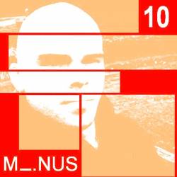 Minus (NL) : 10